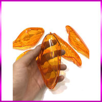 {loại 1} Xi nhan cam Wave Alpha 2006 - 2021, Wave s100, Wave rs100 Hàng Loại 1