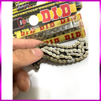 {loại 1} Xích cam DID giành riêng cho loại xe máy dùng số xe tay ga Hàng Zin