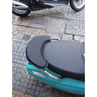 (Loại 1) Yên phụ cho xe máy điện Evo