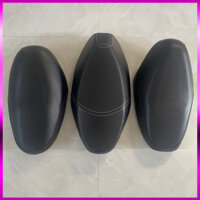 {loại 1} yên xe 133