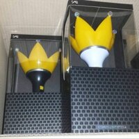 [LOẠI 1]LightStick đèn cổ vũ BIGBANG BANGBONG ver 4 unoff