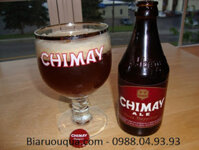 Loại bia nhập khẩu nào ngon nhất trên thị trường được người dùng đánh giá 2018