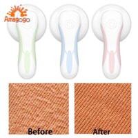 Loại bỏ bóng Fuzz cho thảm đi văng nội thất