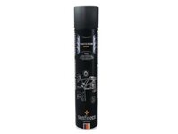 Loại bỏ vết côn trùng nhãn dính Senfineco Insect and Sticker Remover 9953 | Hương Cam