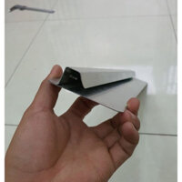 [Loại cao cấp bằng inox] Thanh kẹp bill , thanh kẹp order , hóa đơn bằng inox 304 đủ size 20cm đến 120cm