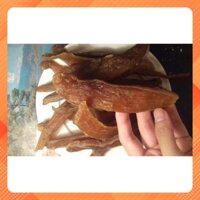 LOẠI ĐẶC BIỆT - ĐẶC SẢN QUẢNG BÌNH - Khoai lang dẻo - Bao bì 1kg