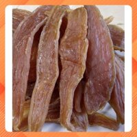 LOẠI ĐẶC BIỆT - Khoai lang dẻo đặc sản Quảng Bình - KL 2.5kg