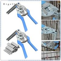 Loại Kìm Kìm Dụng Cụ Cầm Tay Kẹp Kìm Cho Lồng Gà Lắp Đặt Sửa Chữa