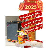 LOẠI  Loa Kéo Karaoke Bluetooth K88 q8-2 100w 150W Bass 20 30 -bh 6 Tháng 2 mic pin dl cao  5000mah