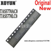 Loại mới (2 miếng) 100% TAS5770AC0 TAS5770LC0 0YFFR BGA YFFR