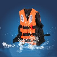 Loại Thắt Lưng Người Lớn Bơi Phao Áo phao Marine Áo phao Lớn Phao Đá Câu Cá Bọt Áo phao