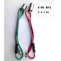 (loại tốt) Đèn Khò Gas công nghiệp dùng bình gas lớn Kích Cỡ  Φ40 Φ60,giao hỏa tốc