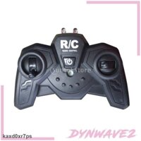 Loại Tốt Máy Bay Trực Thăng Điều Khiển Từ Xa 2ch Có Đèn Led Sạc Usb