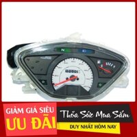 Loại Tốt Nhất Đồng hồ công tơ mét Future Neo TQ