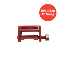 [Loại xịn] Công tắc khóa nguồn cho máy hút bụi Dyson V8 V7 V10 V11