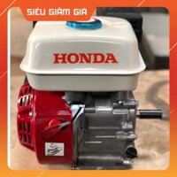 [LOẠI XỊN] Động cơ Honda GX-200 - Honda GX-200 BẢO HÀNH 18 THÁNG