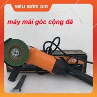 [LOẠI XỊN] MÁY MÀI -  TAKANA-100 BẢO HÀNH 18 THÁNG