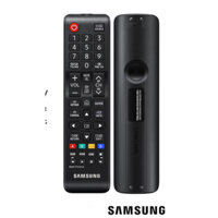 [LOẠI XỊN] Remote Điều Khiển TV SAMSUNG LED/LCD BN59-01303A (Model 2019)