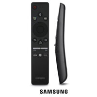 [LOẠI XỊN] REMOTE SAMSUNG Giọng Nói Smart Tivi 4K - Giá Rẻ