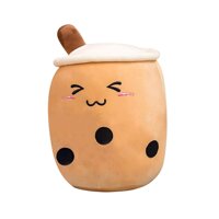 Loash Angwen Squad Plush Toy, Cute Plush Doll Stuffed Animal Plushies Toys Cartoon Soft Cute Milk Tea Cup Plush Doll, Great Gift for Christmas, Val...