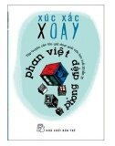 Xúc xắc xoay