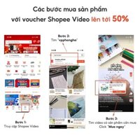 [Lốc 10 cuốn]  Vở kẻ ngang Hồng Hà 72 trang Emotion (1686)