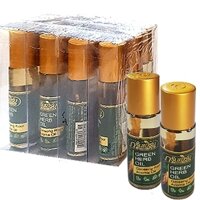 Lốc 12 chai dầu lăn nhân sâm mẫu mới Thái Lan