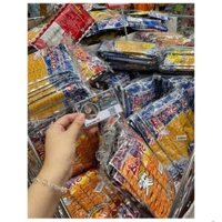 [LỐC 12 GÓI LỚN] MỰC BENTO THÁI LAN