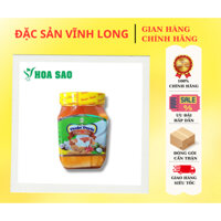 Lốc 12 hũ Chao dừa Thuận Duyên 400gr