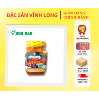 Lốc 12 hũ Chao pha sẵn Thuận Duyên 400g