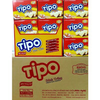 Lốc 12h bánh Tipo 36g