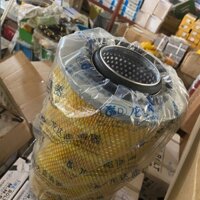 Lọc 22/33 lọc gió ô tô