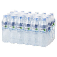 Lốc 24 Chai Nước Khoáng Dasani 500ml/Chai MOONSHINE-FOODS