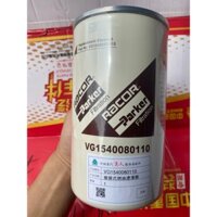 Lọc 420- Tinh* lỗ 23.5*d102* h210 (Cái)