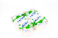 LỐC 4H SỮA CHUA CP BA VÌ NHA ĐAM 100G*4