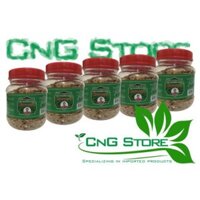 Lốc 5 Gia vị Chẩm chéo Anh Vọng