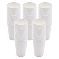 Lốc 50 Cái Ly Giấy FnB DT2 453ml  Cái