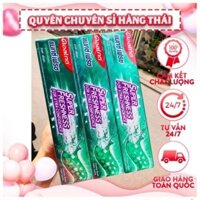 Lốc 6 chai kem đánh răng Colgate Max Fresh thái lan .