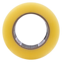 Lốc 6 Cuộn Băng Keo Trong 200 yard x 5cm