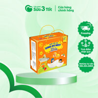 Lốc 6 Hũ Yến Sào Kinh Đô Nest Kids 27%