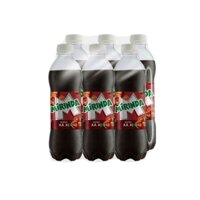 lốc 6chai nước ngọt mirinda xaxi 1500ml đậm đà thơm ngon đúng vi  là nước giải khác bật tung năng lượn lượn cho ngày mới
