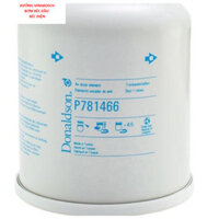 Lọc bầu hơi - MERS 0004290897 MÃ P781466