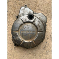 Lốc bên điện xe máy “ wave a 110cc “ wave rsx 110cc “ đời mới hàng cũ zin tháo xe