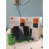 Lọc Bio QANVEE (QS -100A)