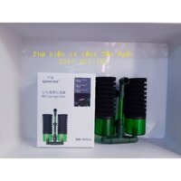 lọc bio Qanvee QS-200A cho hồ cá