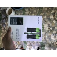 Lọc Bio QS 200A Cho tôm cá