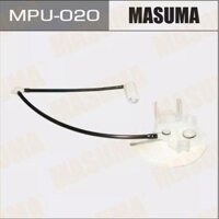 Lọc Bơm Xăng Toyota Innova Fortuner