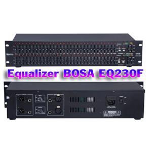 Lọc Bosa EQ230F