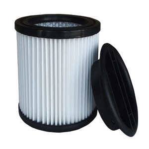 Lọc bụi Stanley 08-2566B