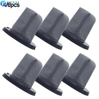 Lọc Cao Cấp Cho Cá Mập Cho Thay Thế Bộ Lọc Hút Chân Không Cầm Tay Cyclone PET